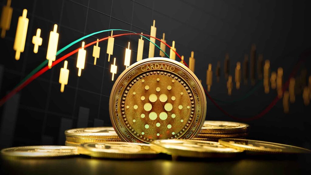 Cardano-Kurs steigt im 4. Quartal um 126% – steht ein großer Ausbruch bevor?