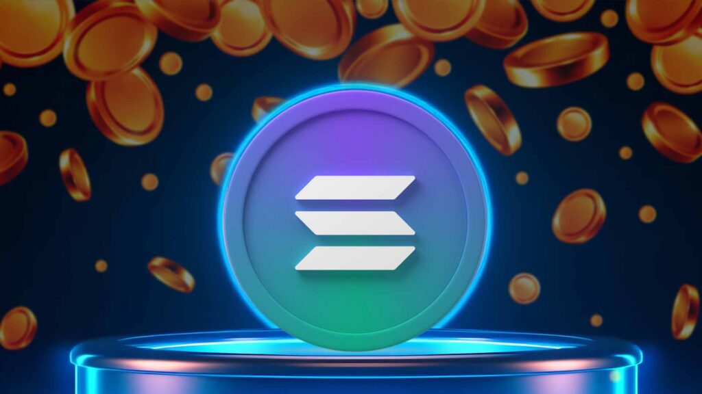 Solana Stablecoins Double To $11.4B, But SOL Risks Drop To $138!
