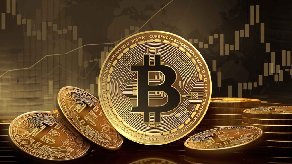 Will Bitcoin Price Rebound as Stablecoin Issuers Inject $1.25 Billion Liquidity?