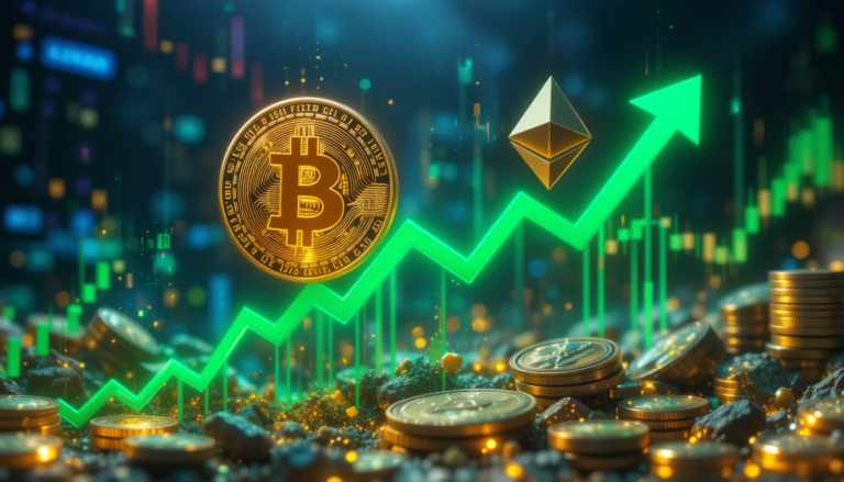 Ethereum Price