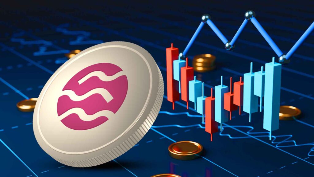SEI Crypto เป็นผู้นำในการเติบโตของ TVL แซงหน้า Sui, Base และ Aptos