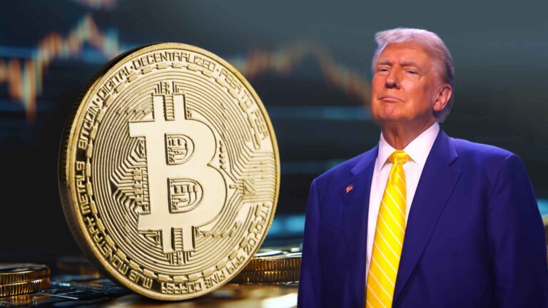 Bitcoin Price