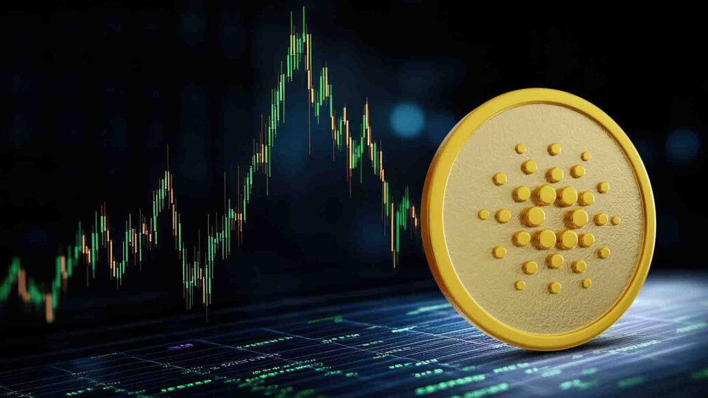 Wird der Cardano-Preis $10 erreichen, da Analysten eine Cup-and-Handle-Rallye vorhersagen?