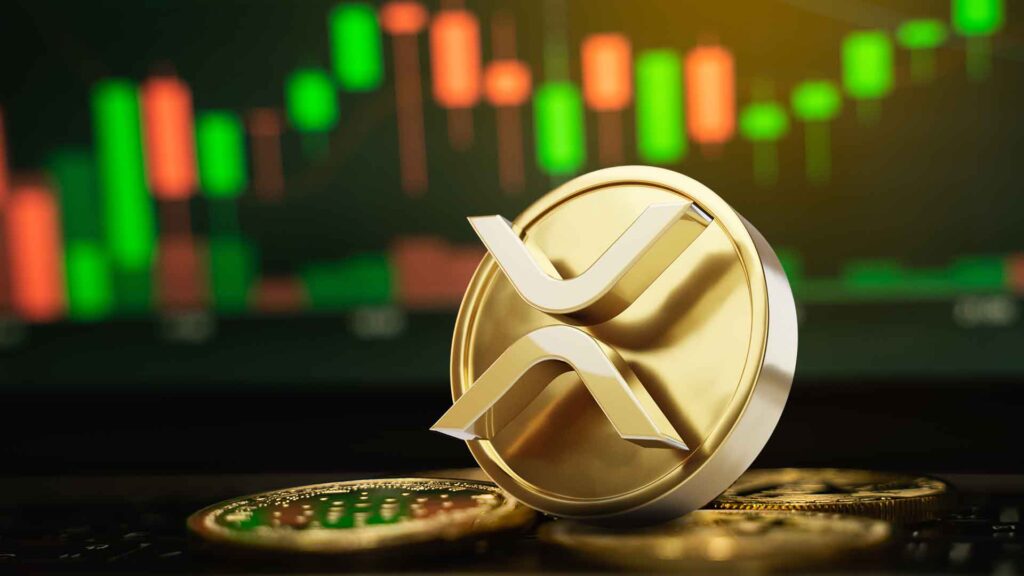 Can XRP Price Reach $77? Experts Predict a Massive Rally