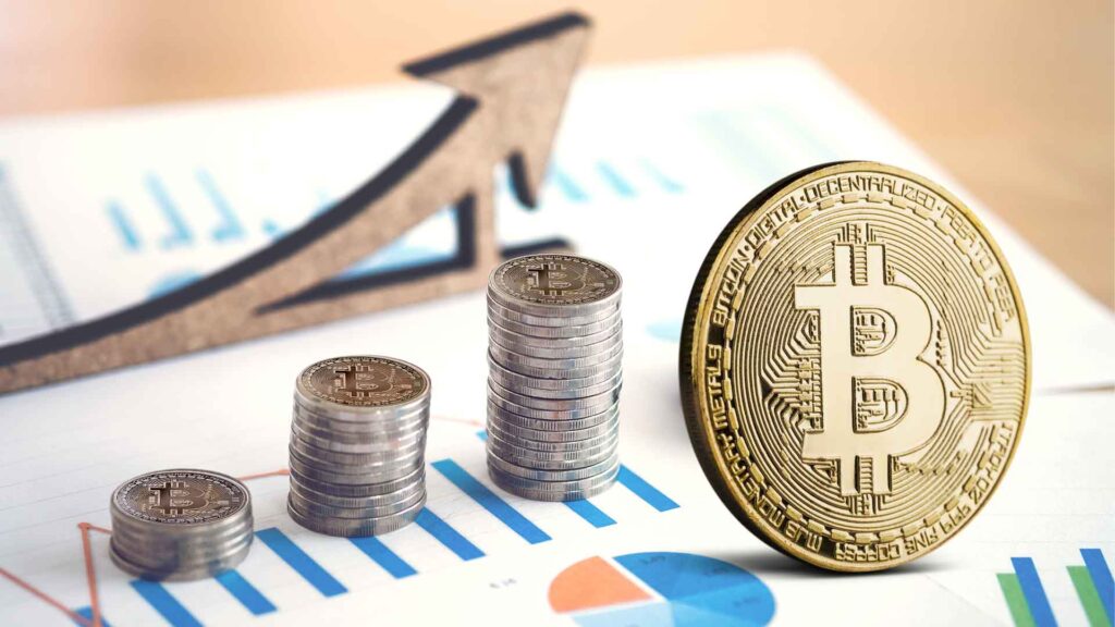 Bitcoin Funding Rates Turn Negative: Is It A Prime Buying Signal