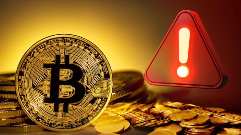 Bitcoin Price