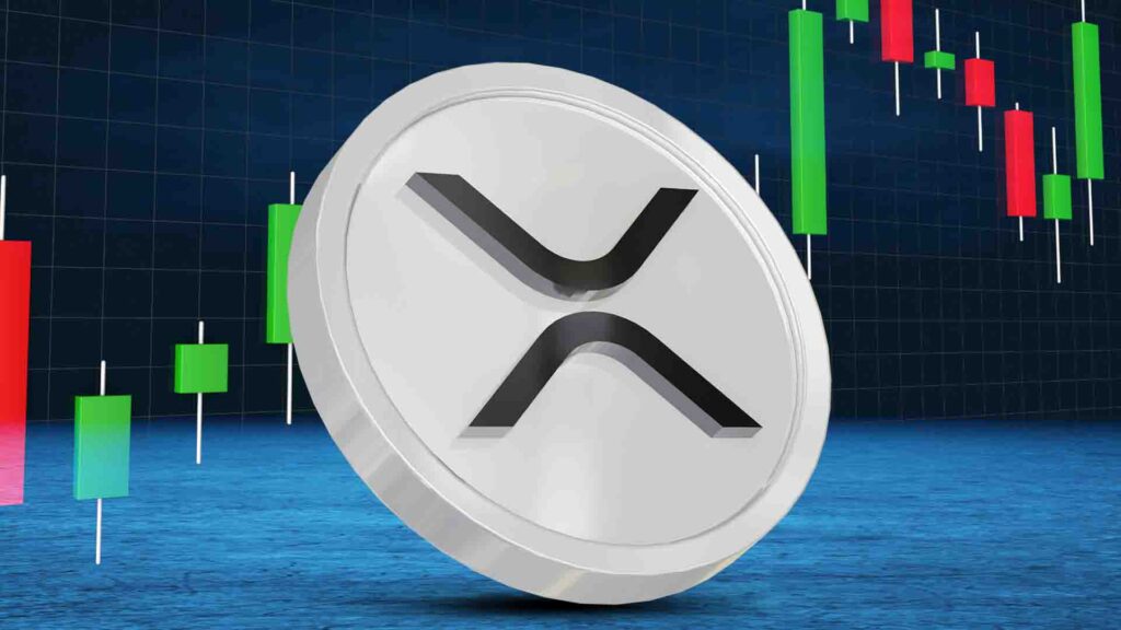 Will XRP Price Rally To New Highs After US SEC Drop Ripple Lawsuit?