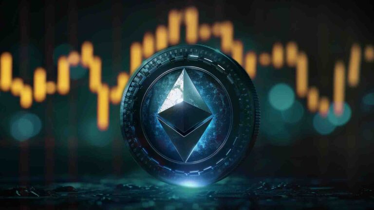 ethereum usd