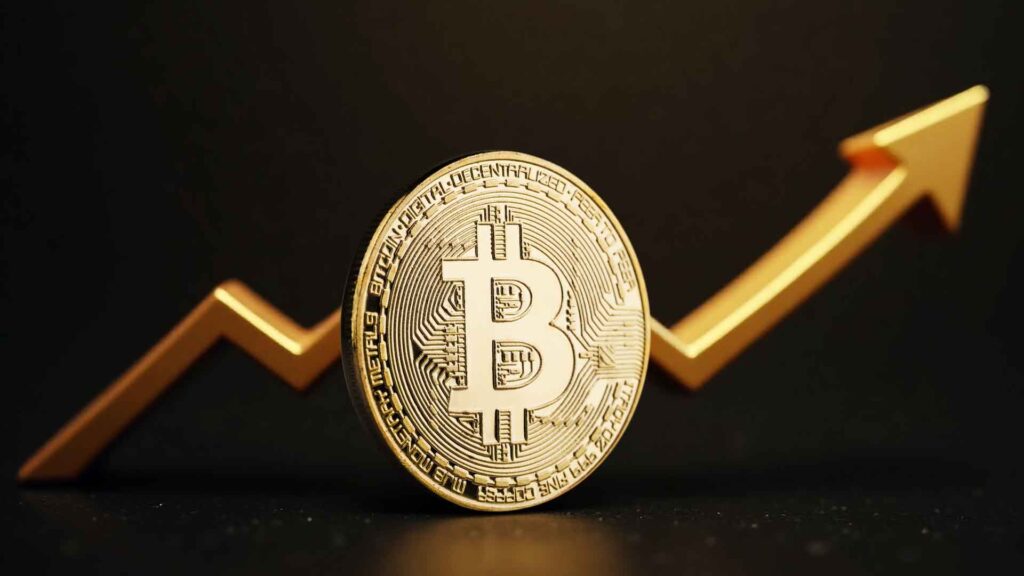 Bitcoin Price Soars Past $93K – Can the Bull Run Push BTC to $100K?