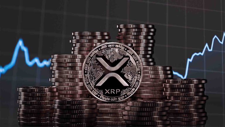 XRP Price Prediction