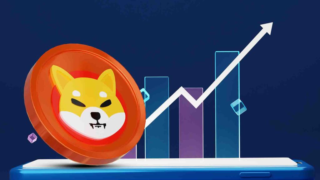Shiba Inu Holds Above Key Support As Bulls Eye A Rally To 0.000020