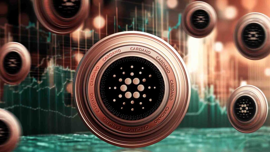 Wird der Cardano-Preis den Widerstand überwinden und inmitten der Markterholung $8 erreichen?