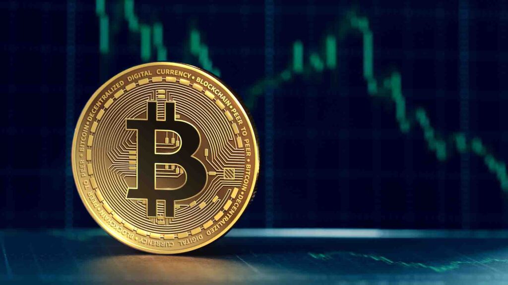 Rolex Index as a Cycle-End Indicator: Bitcoin Price Run Not Over Yet