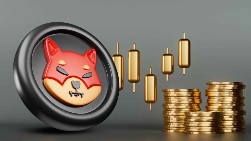 Shiba Inu Price Prediction: Will $0.000012 or $0.0000094 Be the Lifeline for SHIB?