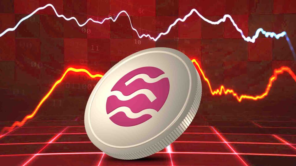 Sei Crypto Leads With 120% Growth, Surpasses Cardano In TVL