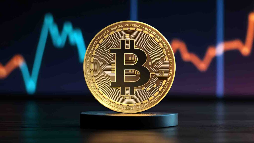 How Crypto Can Revolutionise Responsible and Safe Gambling