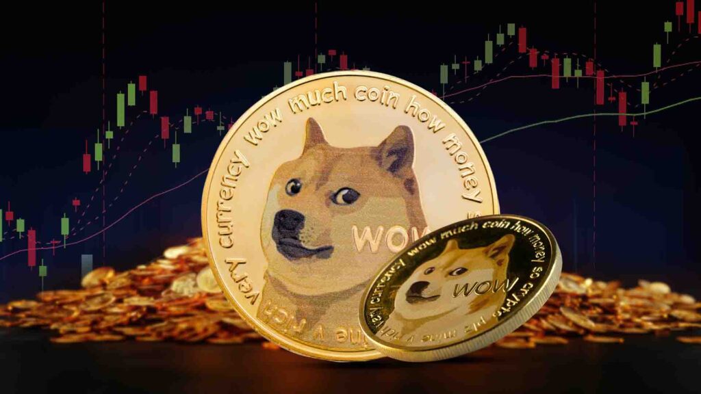 Dogecoin Preisvorhersage: Steht eine riesige 240%-Rallye auf 1 Dollar bevor?