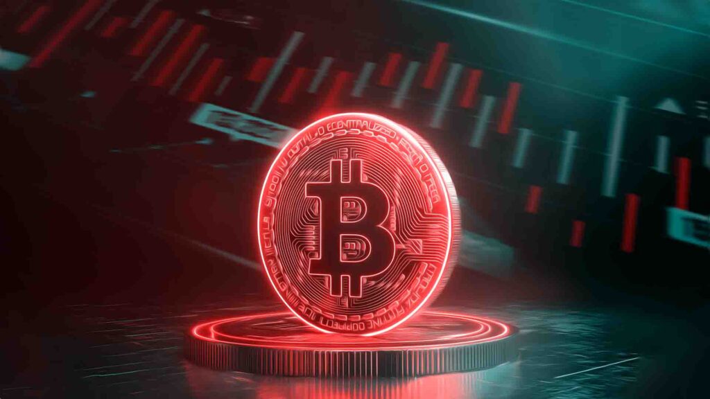 Will Bitcoin Price Break Key Resistance & Surge To $110K Soon?