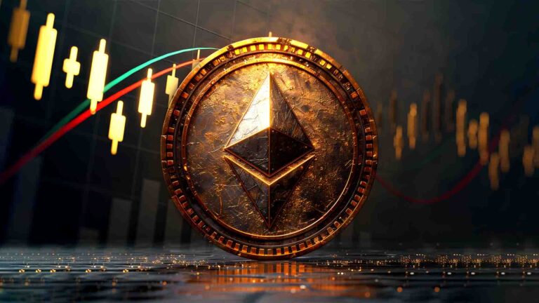 XRP Price