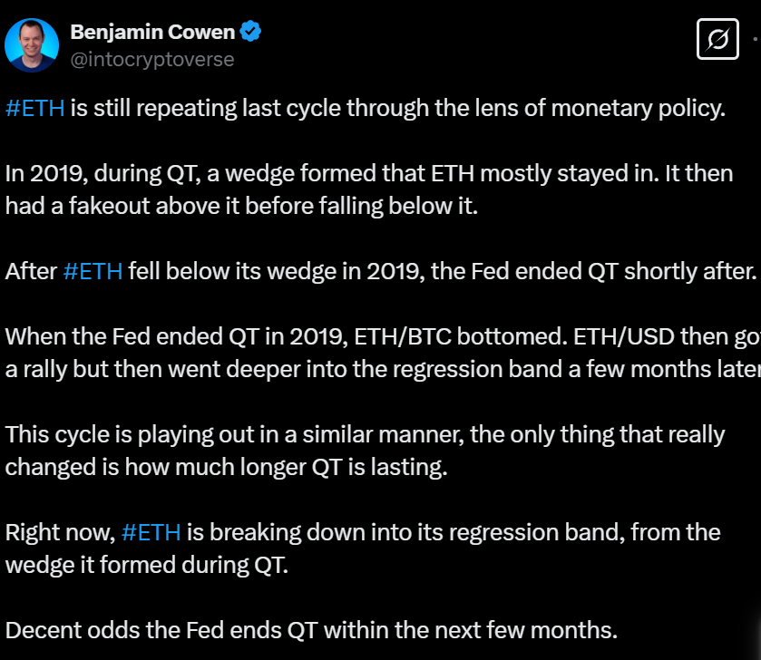 ethereum