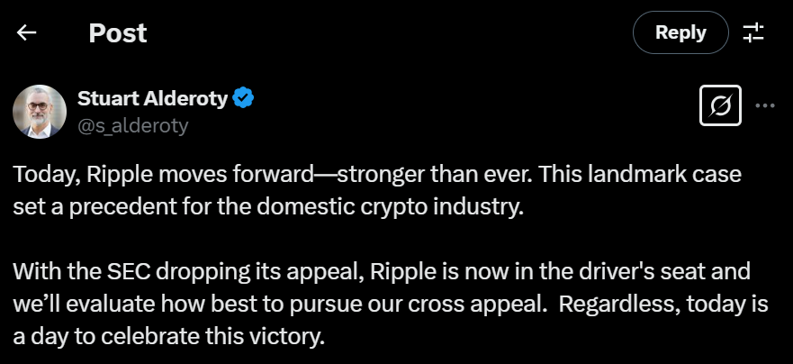 ripple xrp