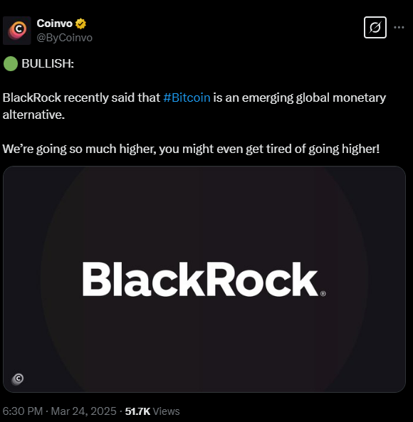 Bitcoin price 