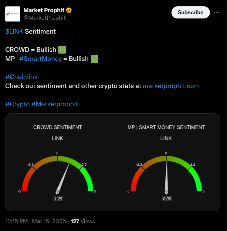 $link