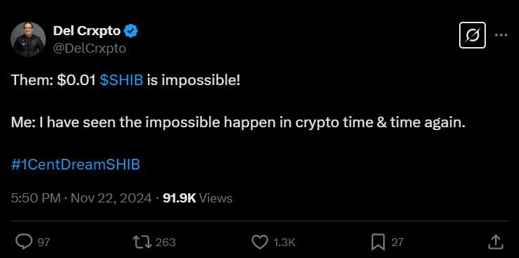 $shib