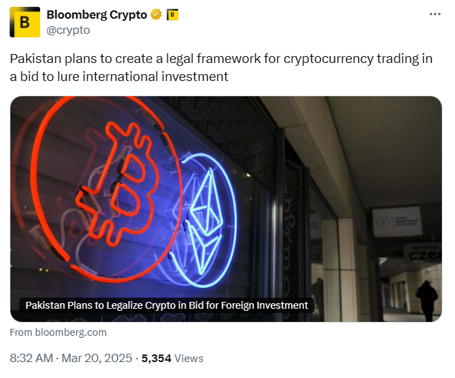 bloomberg crypto