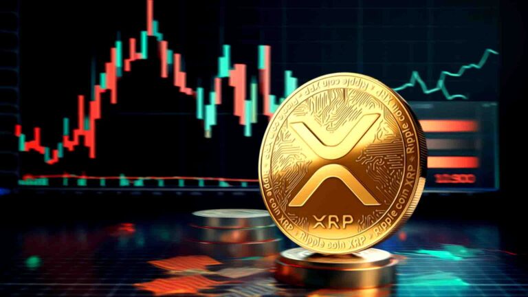 XRP Price