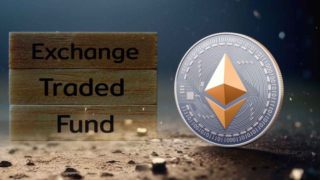 Donald Trump Confirms Multi-Asset U.S Crypto Reserve: Ethereum price, Bitcoin, Alts Skyrocket