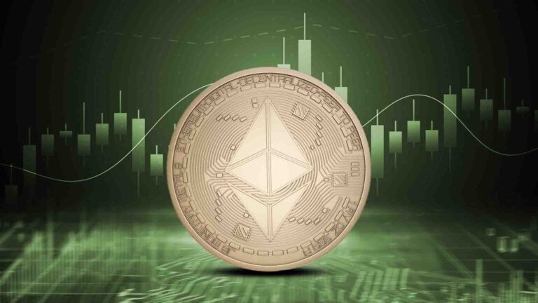 ethereum