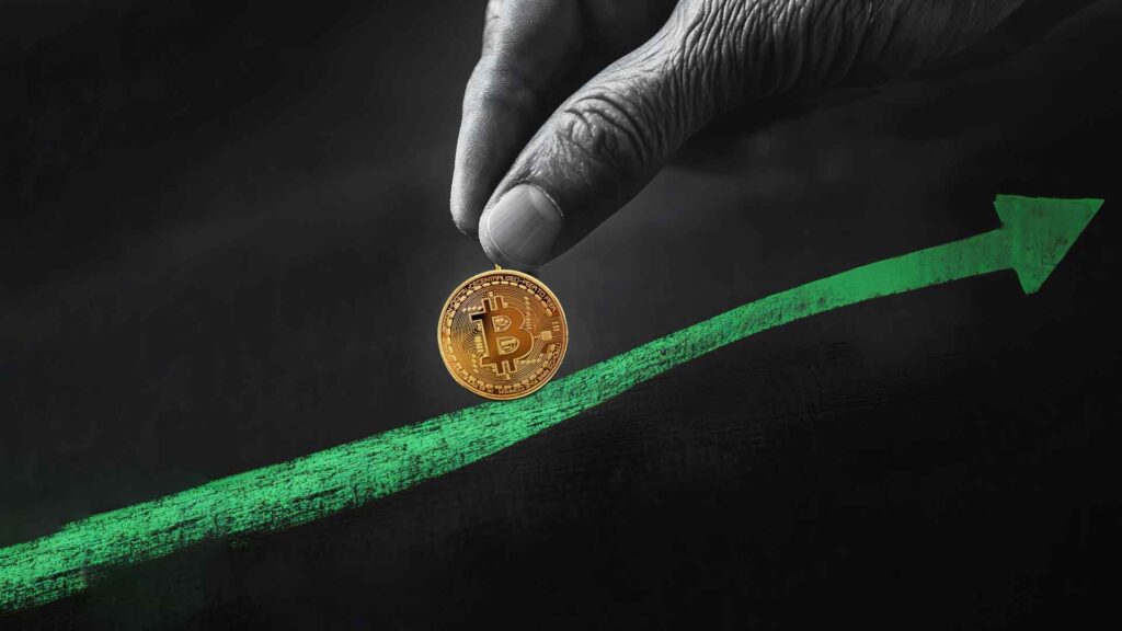 Bitoin Price Expectations Amid Recent Bullishness: All There’s to Know