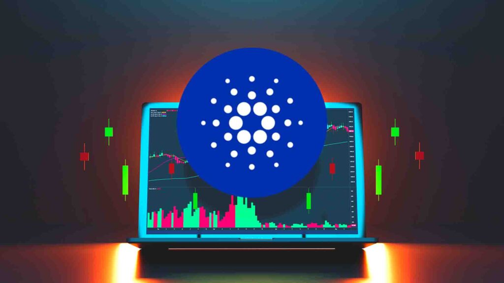 Un analyste estime que le prix de Cardano devrait augmenter de 40 % après ce breakout.