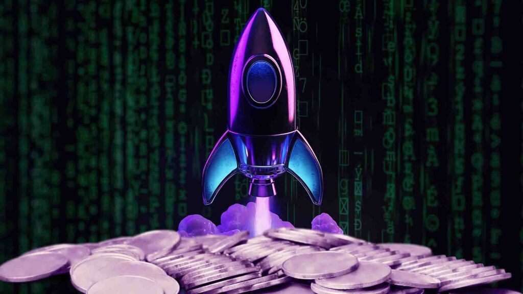 Reviewing the Top Five Token Launchpads Driving On-Chain Wealth Creation