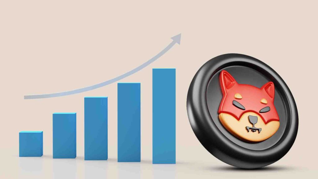 Shiba Inu Price Nears Breakout as Key Support Holds—Big Rally Ahead?