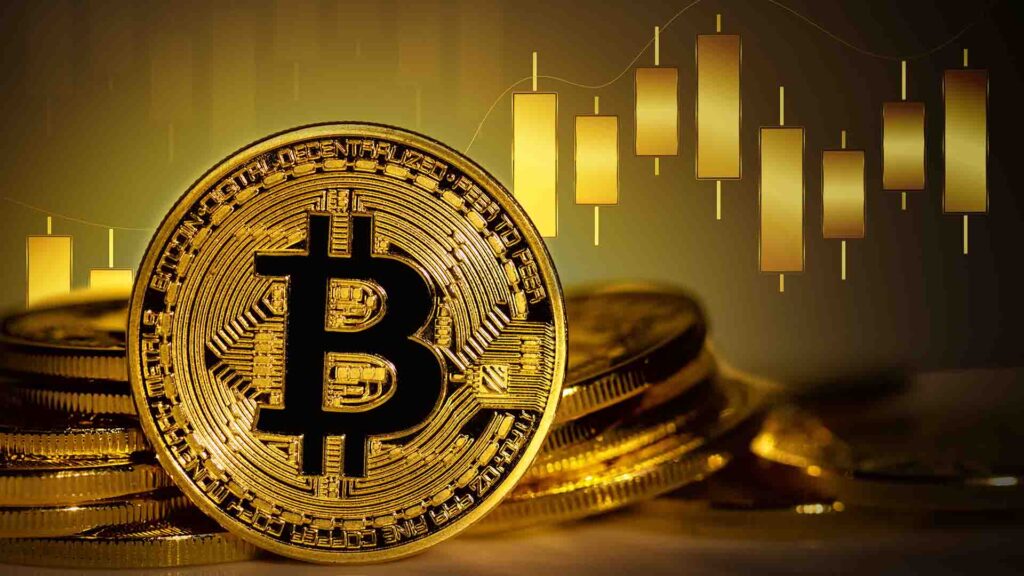 Strategy Plans 5M Share Offering to Boost Bitcoin Investment Strategy