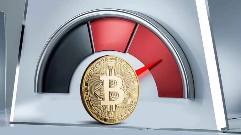 Bitcoin Price
