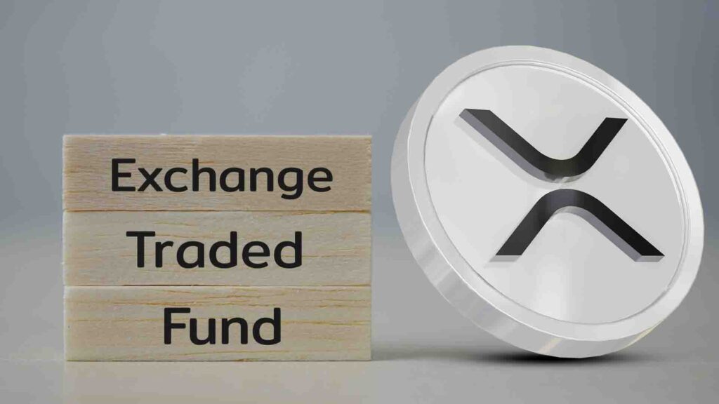 ราคา XRP ทดสอบ 2.62 ดอลลาร์ ท่ามกลางการเก็งกำไร ETF และการเจรจากับ SEC