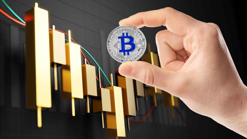 28% of BTC Holders in Loss! Will Bitcoin Price Rebound Flip the Script