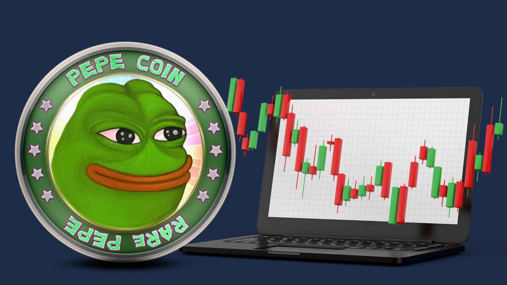 PEPE Eyes a 330% Rally as Key Support Holds and Community Expansion Continues