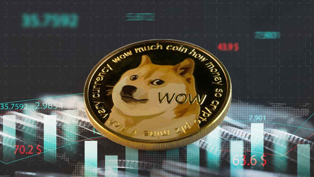 Should You Short Dogecoin Price Now? Analysts Warn of Key Price Levels