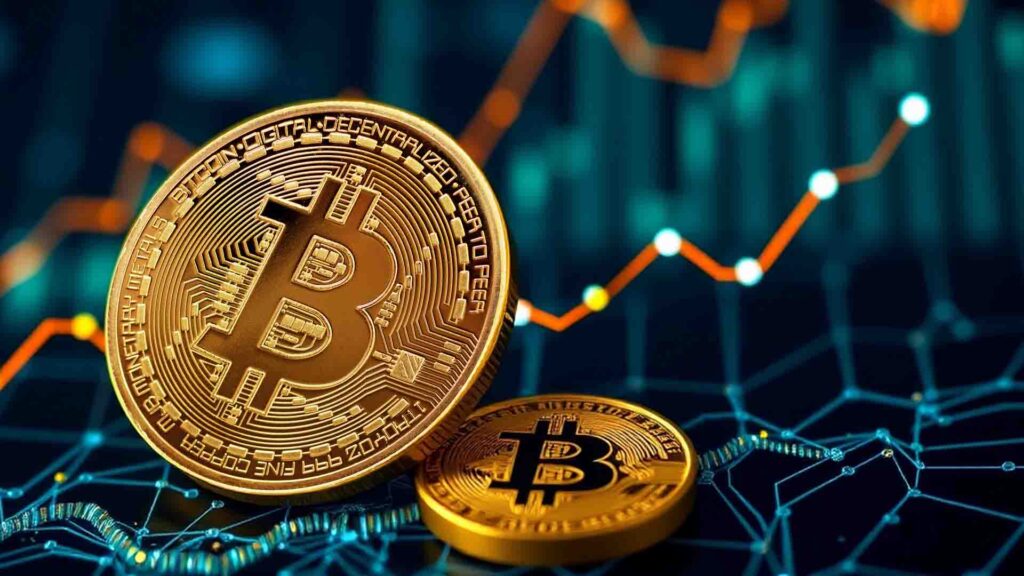 3 เหตุผลที่ราคา Bitcoin อาจพุ่งสูงถึง 150,000 ดอลลาร์สหรัฐฯ ใกล้กว่าที่คิด