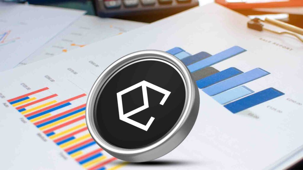 Ethena Unlocks 2.07B ENA, More Selling Pressure Ahead?