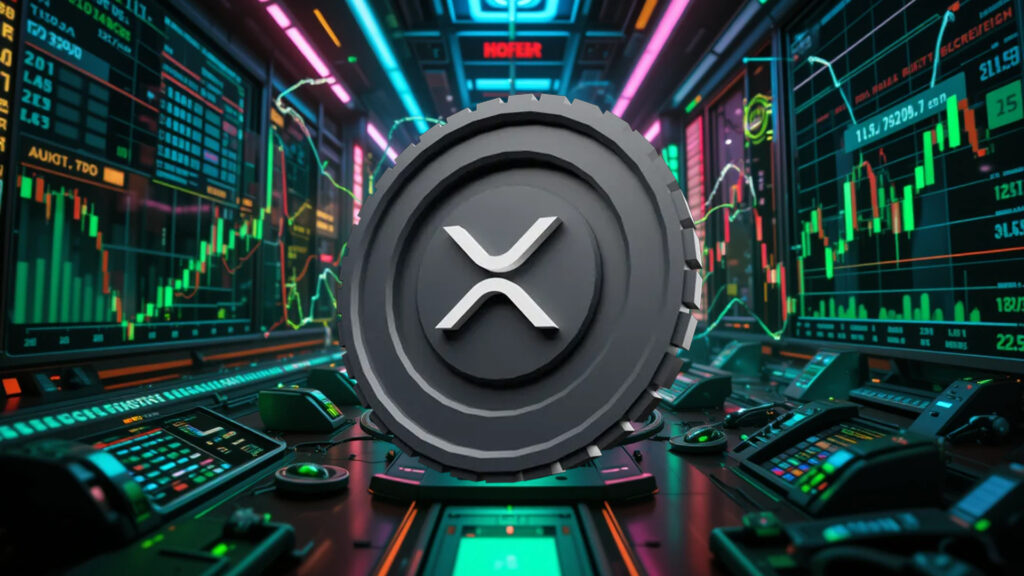 XMR – сигнал к покупке! TD Sequential сигнализирует о большом движении – взлетит ли Monero?