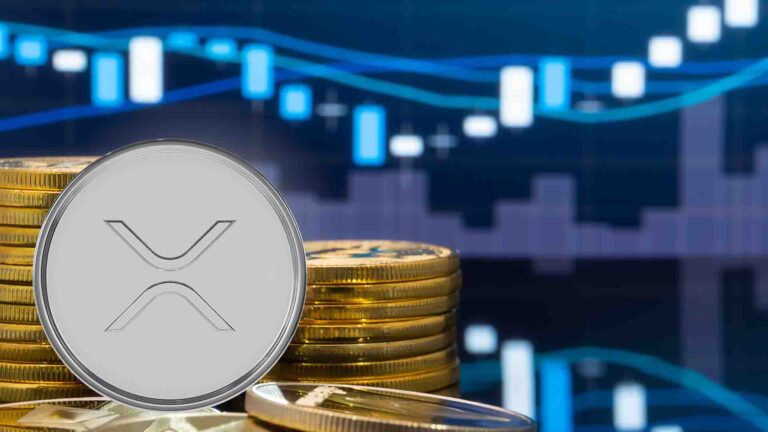 XRP Price