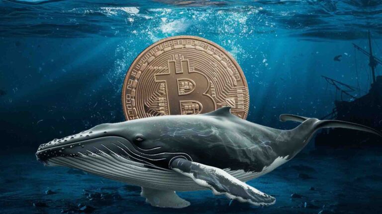 BTC