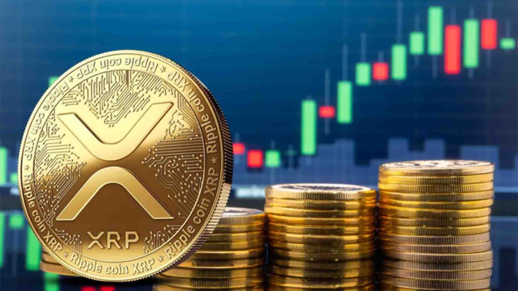 การคาดการณ์ราคา Ripple ขณะที่ ProShares เตรียมเปิดตัว XRP Futures