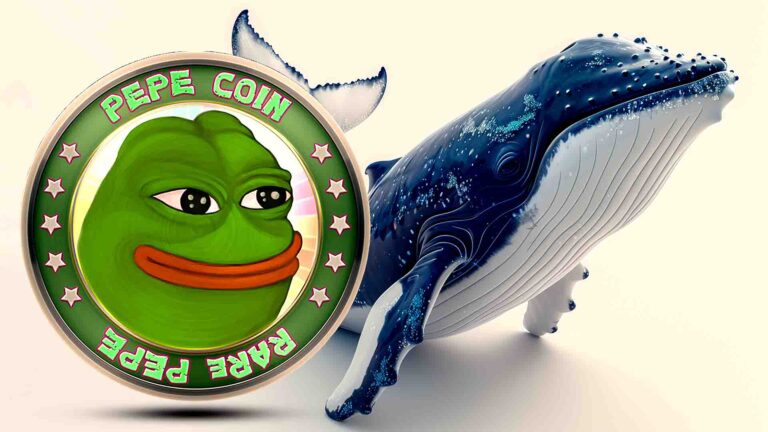 Pepe Coin Price Prediction