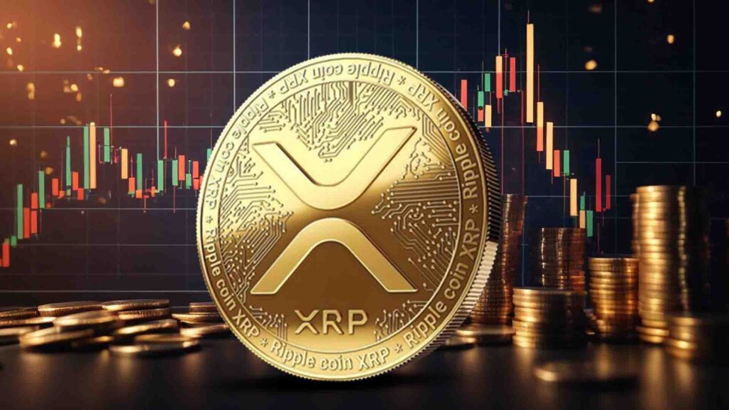 Will XRP Price Drop to $0.60 After Confirming Bearish Signals?